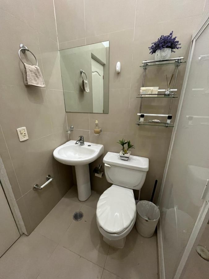 Comodo Departamento En Acapulco Diamante Apartment Exterior foto